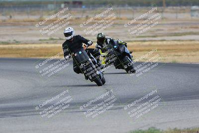 media/Sep-10-2023-Pacific Track Time (Sun) [[44210541ad]]/Group C/Sweeper (1040am)/